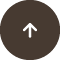 アイコン:上矢印