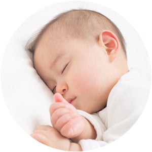 【匿名配送】慧一之水　入浴剤　詰め替え用　約30日分 匿名配送】慧一之水 入浴剤 30日分