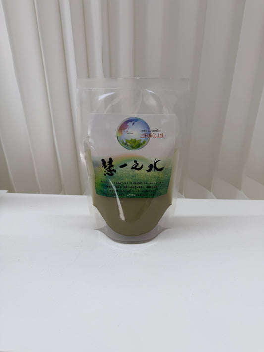 極上の湯　慧一之お風呂　1日使い切りパック　※デザインはイメージです。