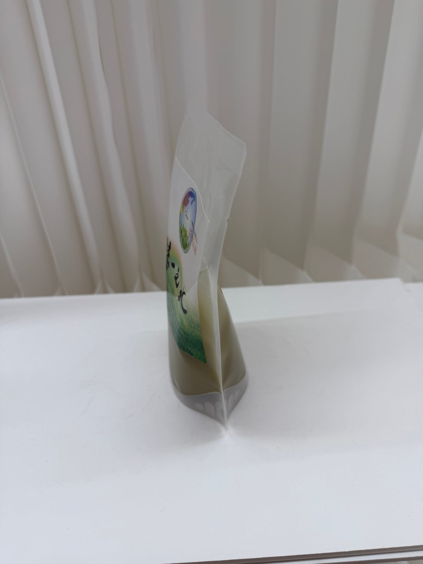 極上の湯　慧一之お風呂　1日使い切りパック　３セット　※デザインはイメージです。