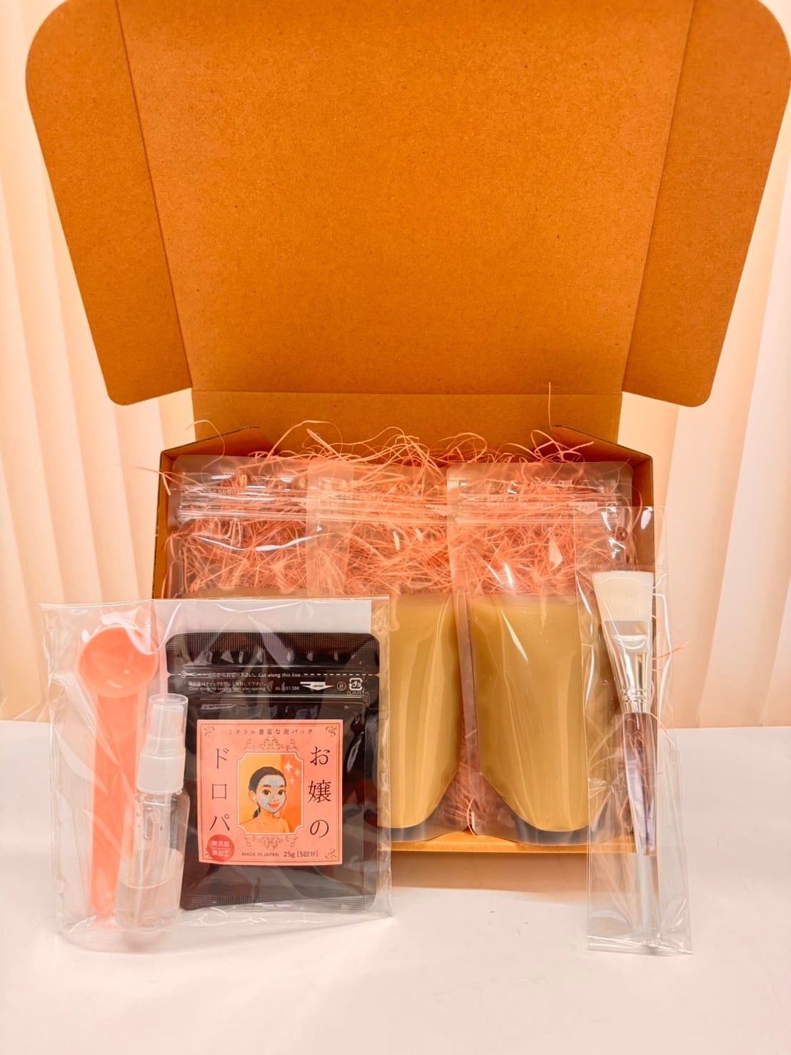 商品 – デトックス革命！ 慧一之水（エイチの水）